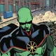 Martian Manhunter