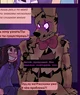 Springtrap -SaD-