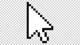 cursor