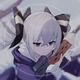 Bronya 