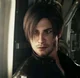 Leon Scott Kennedy