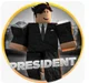 Roblox President Sim