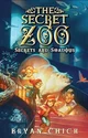 The secret zoo RPG