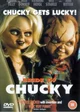 Chucky