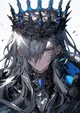 King Yuichi