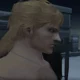 Liquid Snake 