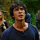 Bellamy Blake 