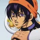 Narancia Ghirga