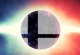 Super smash bros