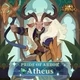 Atheus