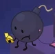 Bomby