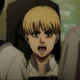 Armin Arlert