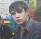 Finn Nelson