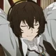 dazai