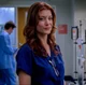 Addison Montgomery