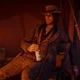 John Marston 