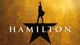 Hamilton RP