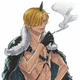Sanji 