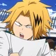 Denki Kaminari