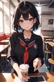 Alumna favorita 