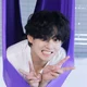 Taehyung 