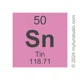 Tin