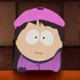 Wendy Testaburger