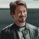 Tony Stark
