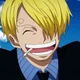 Sanji