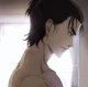 Eren Jeager 