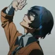 Dazai Osamu