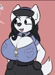 Officer Pai