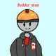 Builder man