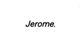 Jerome