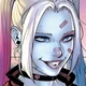 Harley Quinn