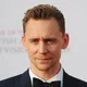Tom Hiddleston