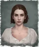 Stella Wachter