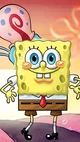 06 - Spongebob