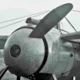 Bristol M1