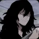 Aizawa Shouta 