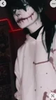 Jeff The Killer 
