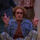 Steven Hyde