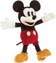 Mickey Mouse Puppet