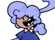 Humanized Winner