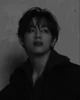 Taehyung