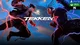 Tekken RPG