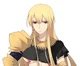 Fem Gilgamesh