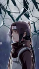 Itachi