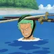 Zoro
