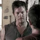 Daryl Dixon 
